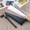 YM Newest Fashion clutch bag luxury wallets for women,money bag