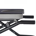 Yoga Headstand Bench Household Foldable Yoga Chair