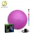 Import Yoga massage ball custom yoga ball wholesale Body Balance Anti Burst Exercise Stability yoga Gym Ball from China