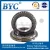 Import YRT580 Rotary table bearing|High Precision turntable bearing|580x750x90mm from China
