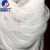 Import YSS factory price ID10mm-25MM  clear transparent food grade liquid corrugated hose from China