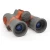 Import Yuantong Safety Toy Binoculars for Kids 8x21 Children Educational Outdoor Kit from China