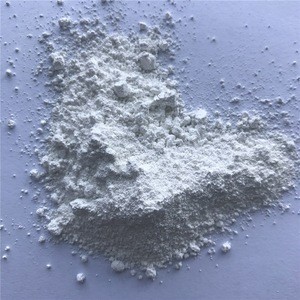 Yuejiang brand rutile titanium dioxide powder