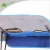 Import YumuQ Outdoor Camping Folding Fishing Metal Steel Beach Lounge Chair with Sunshade Canopy from China