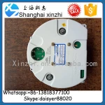 Yutong bus part odometer 3802-00008 Auto Meter