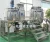 Import Yuxiang  industrial Detergent Liquid Dish washing Soap Homogenizing Mixer Mixing blending Machine from China