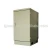 Import YX-002 telecom metal box / electrical equipment/ outdoor container from China