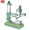 Z3050 Hotsale China manufacture radial drilling machine