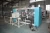 Import ZH-SDJ Corrugated Paperboard Semi-Auto Stitching Machine/Cardboard Semi-Auto Stitching Machine/Carton Box Forming Machine from China