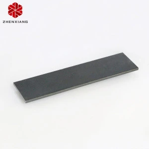 Zhen Xiang carbon steel flat bar