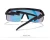 Import ZHILING goggle sunglasses sport eyewear for wholesales from China