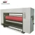 ZHSYKM-H Best Quality Corrugated Carton Box Multicolor Automatic Flexo Printing Slotting and Die Cutting Machine