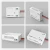Import ZigBee wireless 220v on off remote control relay switch from China
