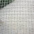 Import zin coated Crimped Iron Wire Mesh from China