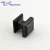 Import Zinc Alloy furniture accessories knurled cabinet knob handle from China