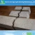 Import ZJT High Strength Fireproofing Waterproof Materials Reinforced Fiber Cement sandwich Board from China