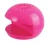 Import Zlime ZL-N1103 Portable Mini Cute Hand Finger Toe UV Gel Polish Nail Dryer Blower Manicure Care from China