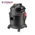 Import ZN1901A 15L Series 20% Inhalation power wet and dry vacuum cleaner household appliances from China