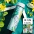 Import Zogift Stainless Steel Vacuum Flasks Painting Vacuum Thermo Bottle 500 ml from China