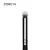 Import ZOREYA single synthetic hair high quality makeup brush cosmetic makeup blending brush from China