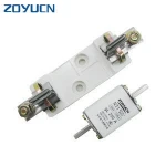 Zoyucn NT1 Fuse Terminal Block
