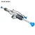Import ZPARTNERS auto steering system steering gear box  power steering rack car parts for ISUZU D-MAX 2WD  8-97943-518-0 from China