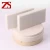 Import ZS-TOOL Polyurethane dental blank for Cad cam dental milling replace wax disk from China