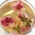 Import ZSL-HT-014 Chinese Herbal Natural Rose Floral Tea Beauty Organic Rose Bud Tea Dried Blooming Tea dropshipping from China