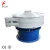 ZYD food processing vibration screen