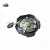 Import WG9925550003 Fuel tank lock cover assembly SINOTRUK T7H A7 Genuine fuel tank accessories from China