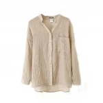 Ladies Tops