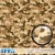 Import Water transfer printing film-Fabric camo from Taiwan
