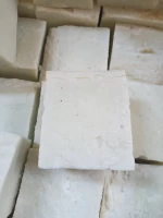 Holy Land Soap, Olive Oil Soap