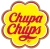 Import Chupa Chups Soda from South Korea
