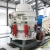 Import Cone Crusher from China