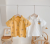 Import Cute Children Short Sleeves Shirt from China