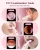 Import Ear Wax Removal Tool,Earsight Plus l35R Ear WaxRemoval Tool Camera, Ear Cleaner with Flexible Ear CameraOtoscope from China