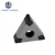 Import Super Hard CBN Inserts TNGA1604 for Turning Gray Cast Iron Brake Drums from China