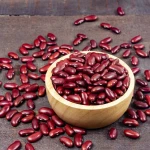 Red Kidney Beans For Bulk Sale Red Kidney Beans Premium Quality High Protein Natural Legumes For Sale
