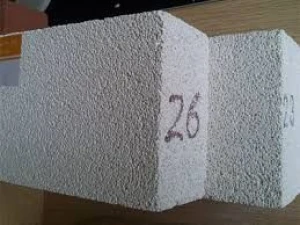 Mullite Insulation Brick for sale