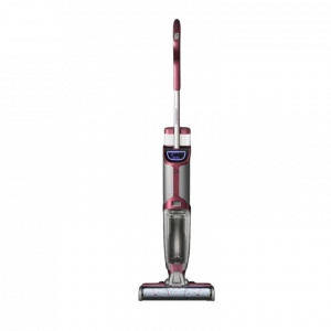 Rechargeable Vacuum Cleaners Manufacturers