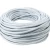 Import UL3135 Electrical Wire from China