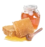 Enzyme Treated Royal Honey