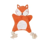 Animal – series Dog Chew Toys
