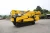 Import XCMG Manufacturer ZQS125-5 Brand New 5 Ton Mobile Telescopic Crawler Spider Crane for Sale from China