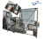 Import Bed Sheets Folding Machine from China