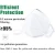 Import 4Ply KN95 mask FFP2 mask from China