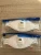 Import N95 1860 Surgical Face Mask / 3M 8210 Face Mask from Spain
