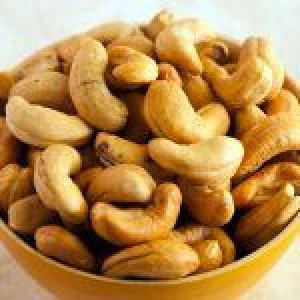 Cashew nuts kernels All Grades available in Mombasa, Kenya