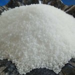 Urea N46